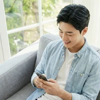 다음머니 서울카드깡 이용 후기 김OO 님 사진