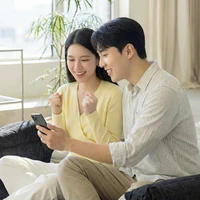 다음머니 서울카드깡 이용 후기 이OO 님 사진