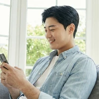 다음머니 서울카드깡 이용 후기 박OO 님 사진