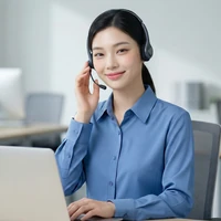 다음머니 서울카드깡 이용 후기 정OO 님 사진