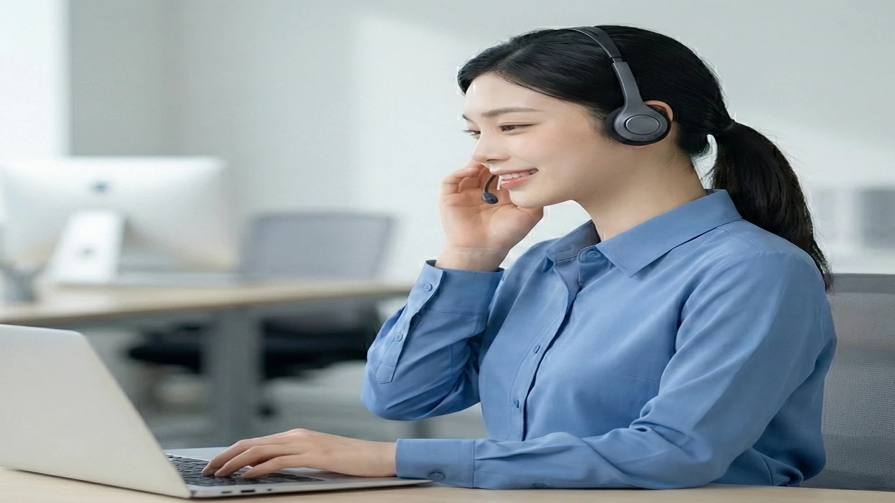 다음머니 서울카드깡 확인 순서 참고 사진