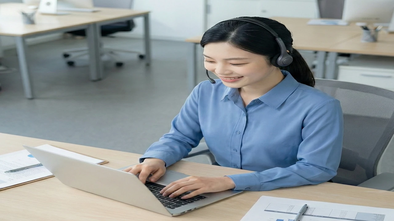 다음머니 서울카드깡 상황별 안내 참고 사진