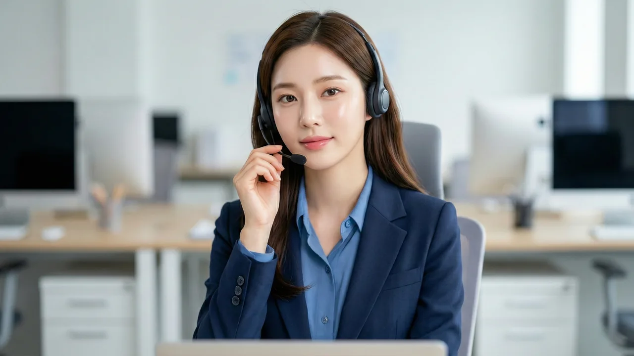 다음머니 서울카드깡 전화 문의 참고 사진 2