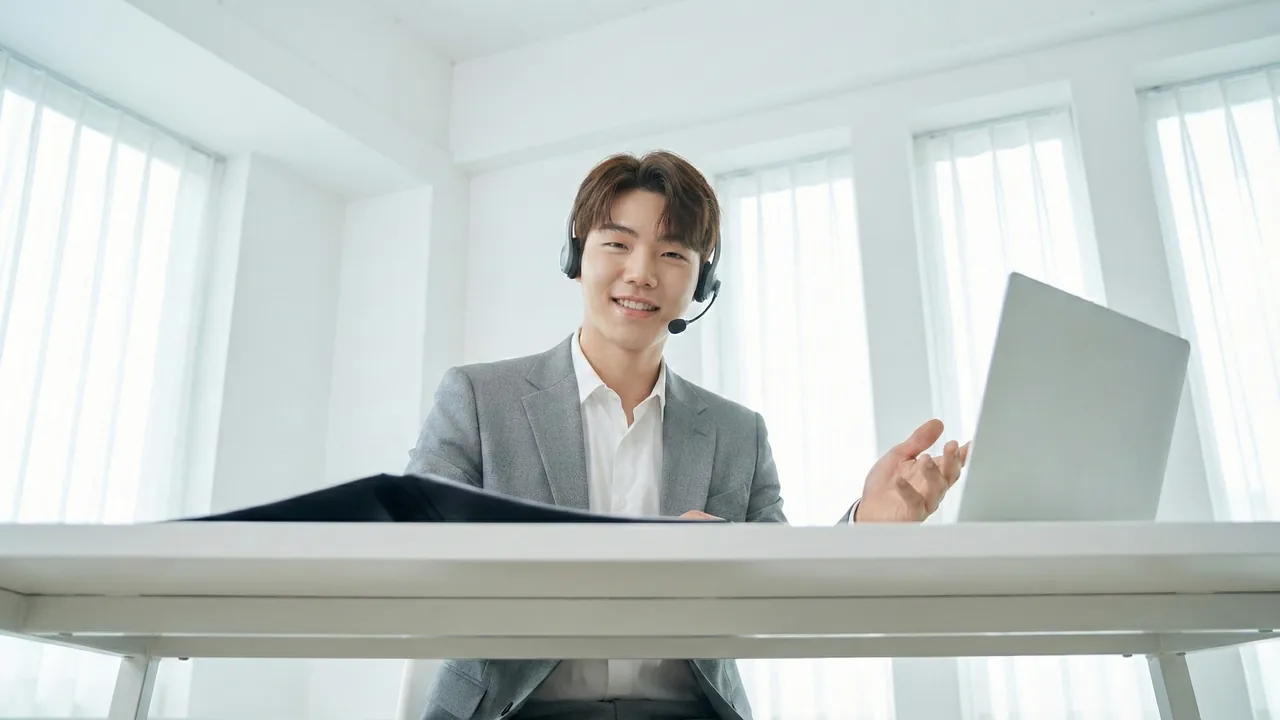 다음머니 서울카드깡 전화 문의 참고 사진 3
