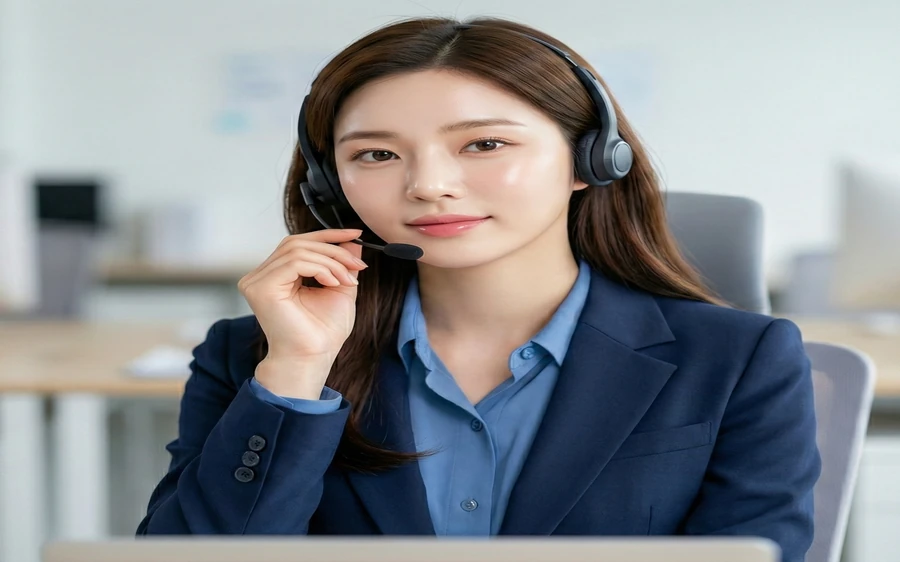 다음머니 서울카드깡 정리 안내 단계 사진